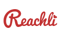 Reachli,Like to Share Pages, Fan page Directory, Pinterest Directory, Fan page promotion, Twitter Directory, Product Reviews, Service reviews, Website maintenance, website design,  UTUBE directory, website exchange, gain more fans, Like to Share, Like to Share fan page promotion,social media marketing,online advertising,business advertising,web marketing ,marketing ideas, marketing your business, get more fans,advertising ideas,fan page ideas,twitter promotion, twitter advertising, Sprinkle me with fans, fan page promote, liking ladders,  fan page marketing, free fan page advertising, free fan page promotion, how to post content in fan page, facebook fan page ideas, fan page content, fan page likes, get more fan page likes,  free fan page ideas, free fan page advertising,top rank blog,.like this fan page,society of socialpreneurs,.promote my fan page,social media examiner, likeable  