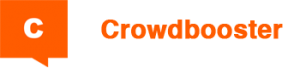 Crowdbooster,Like to Share Pages, Fan page Directory, Pinterest Directory, Fan page promotion, Twitter Directory, Product Reviews, Service reviews, Website maintenance, website design,  UTUBE directory, website exchange, gain more fans, Like to Share, Like to Share fan page promotion,social media marketing,online advertising,business advertising,web marketing ,marketing ideas, marketing your business, get more fans,advertising ideas,fan page ideas,twitter promotion, twitter advertising, Sprinkle me with fans, fan page promote, liking ladders,  fan page marketing, free fan page advertising, free fan page promotion, how to post content in fan page, facebook fan page ideas, fan page content, fan page likes, get more fan page likes,  free fan page ideas, free fan page advertising,top rank blog,.like this fan page,society of socialpreneurs,.promote my fan page,social media examiner, likeable  