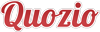 quozio,Like to Share Pages, Fan page Directory, Pinterest Directory, Fan page promotion, Twitter Directory, Product Reviews, Service reviews, Website maintenance, website design,  UTUBE directory, website exchange, gain more fans, Like to Share, Like to Share fan page promotion,social media marketing,online advertising,business advertising,web marketing ,marketing ideas, marketing your business, get more fans,advertising ideas,fan page ideas,twitter promotion, twitter advertising, Sprinkle me with fans, fan page promote, liking ladders,  fan page marketing, free fan page advertising, free fan page promotion, how to post content in fan page, facebook fan page ideas, fan page content, fan page likes, get more fan page likes,  free fan page ideas, free fan page advertising,top rank blog,.like this fan page,society of socialpreneurs,.promote my fan page,social media examiner, likeable  