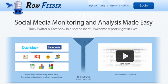 Like to Share pages, Fan page Directory, Pinterest Directory, Fan page promotion, Twitter Directory, Product Reviews, Service reviews, Website maintenance, website design,  UTUBE directory, website exchange, gain more fans, Like to Share, Like to Share fan page promotion,social media marketing,online advertising,business advertising,web marketing ,marketing ideas, marketing your business, get more fans,advertising ideas,fan page ideas,twitter promotion, twitter advertising, Sprinkle me with fans, fan page promote, liking ladders,  fan page marketing, free fan page advertising, free fan page promotion, how to post content in fan page, facebook fan page ideas, fan page content, fan page likes, get more fan page likes,  free fan page ideas, free fan page advertising,top rank blog,.like this fan page,society of socialpreneurs,.promote my fan page,social media examiner, likeable  