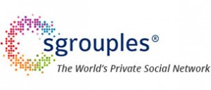 sgrouples,Like to Share Pages, Fan page Directory, Pinterest Directory, Fan page promotion, Twitter Directory, Product Reviews, Service reviews, Website maintenance, website design,  YouTUBE directory, website exchange, gain more fans, Like to Share, Like to Share fan page promotion,social media marketing,online advertising,business advertising,web marketing ,marketing ideas, marketing your business, get more fans,advertising ideas,fan page ideas,twitter promotion, twitter advertising, Sprinkle me with fans, fan page promote, liking ladders,  fan page marketing, free fan page advertising, free fan page promotion, how to post content in fan page, facebook fan page ideas, fan page content, fan page likes, get more fan page likes,  free fan page ideas, free fan page advertising,top rank blog,.like this fan page,society of socialpreneurs,.promote my fan page,social media examiner, likeable   